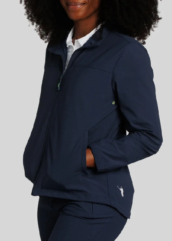 Sneak Peek Sale Murray Classic Women's Wedge Jacket