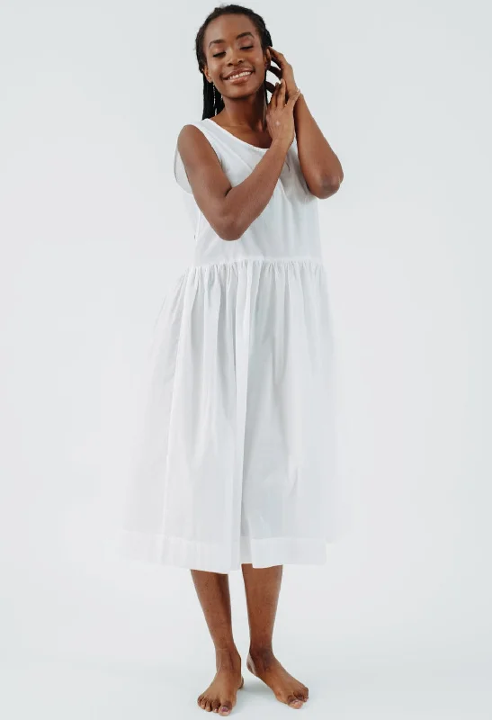 Incredible Offers Petticoat, Sleeveless