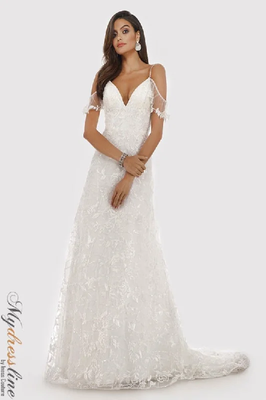 Price Cut chic dressLara 51023