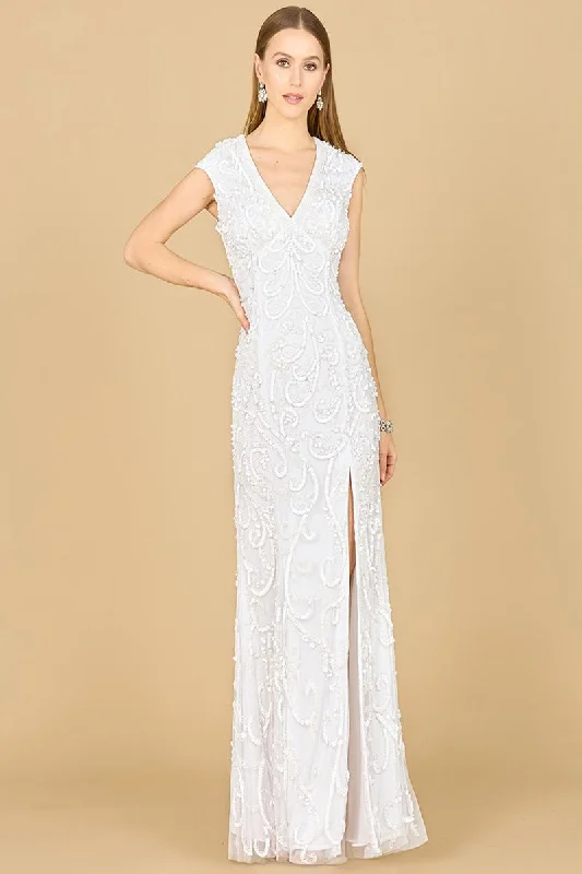 Must-Have Deals layered dressLara 51184