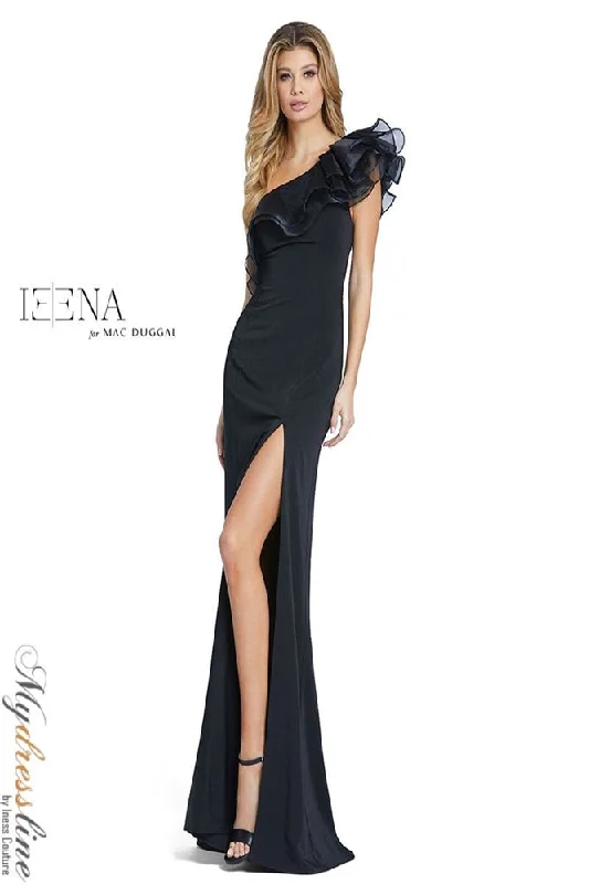 Extra Savings casual evening dressMac Duggal 26372