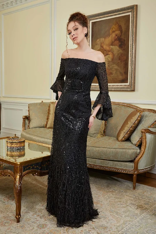 Can't Be Beat stylish party dressMorilee 72842