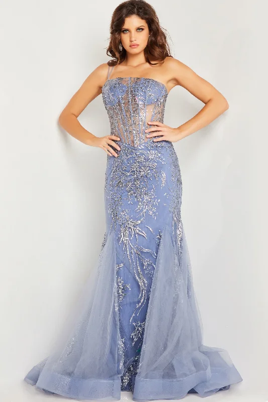 Weekend Deal luxury dressJovani 26112