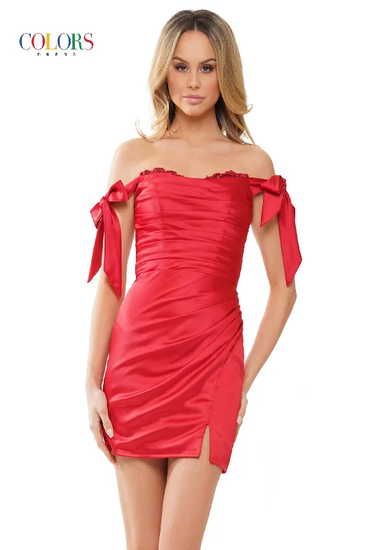Big Savings pleated maxi dressColors 3037