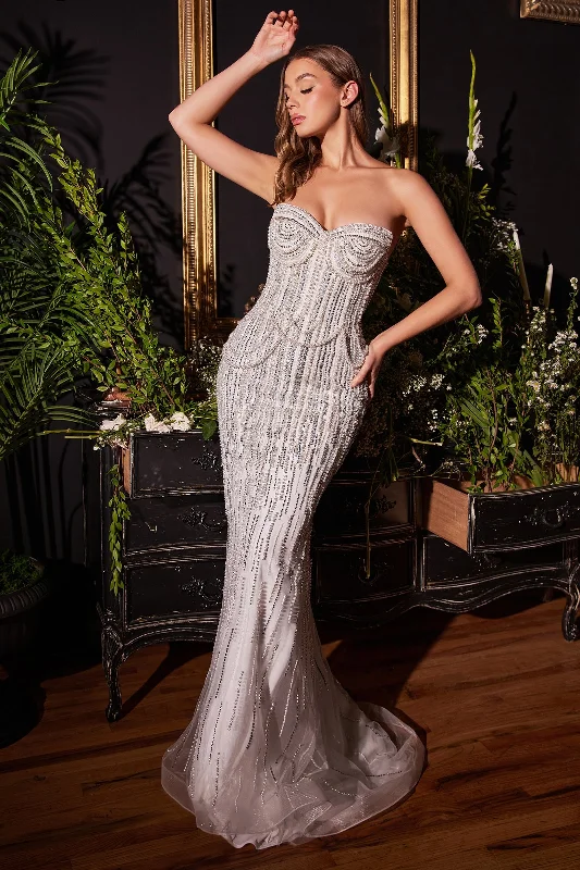 Limited Availability knit dressAndrea and Leo A1184