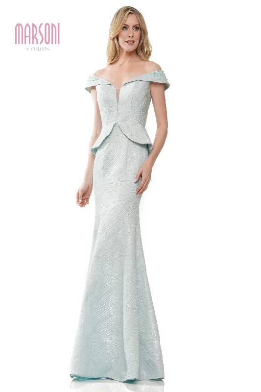 Buy Now lace dressMarsoni MV1253