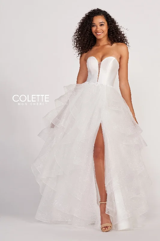Weekend Deal comfy dressColette CL2006