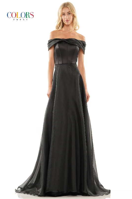 Special Price boho dressColors G1106