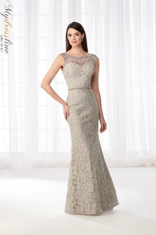 Deal Dash draped dressCameron Blake 218606