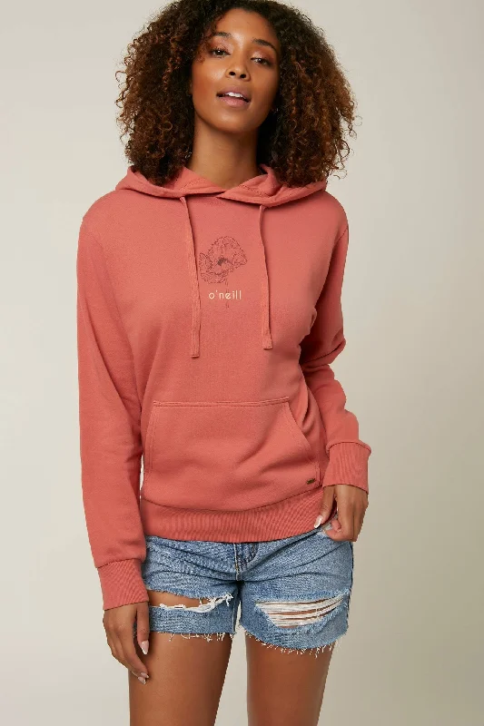 Special Offer minimalist hoodieOFFSHORE