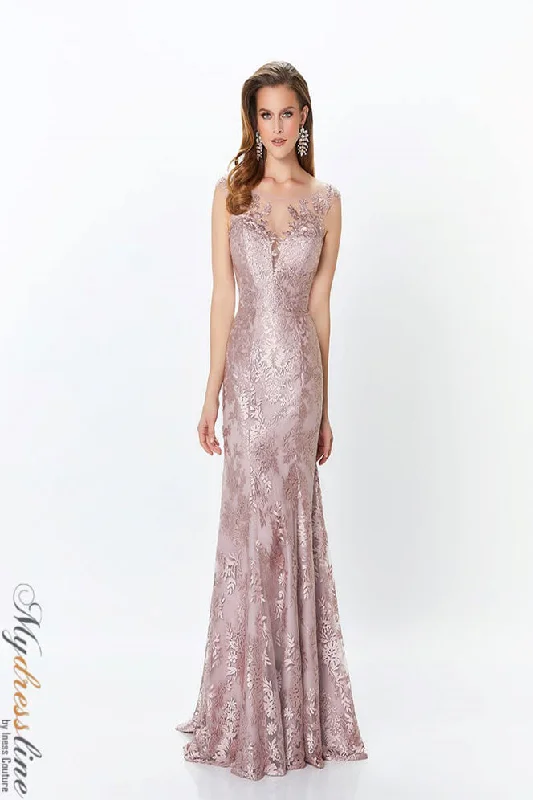 Crazy Deals sophisticated dressMon Cheri Montage 119932