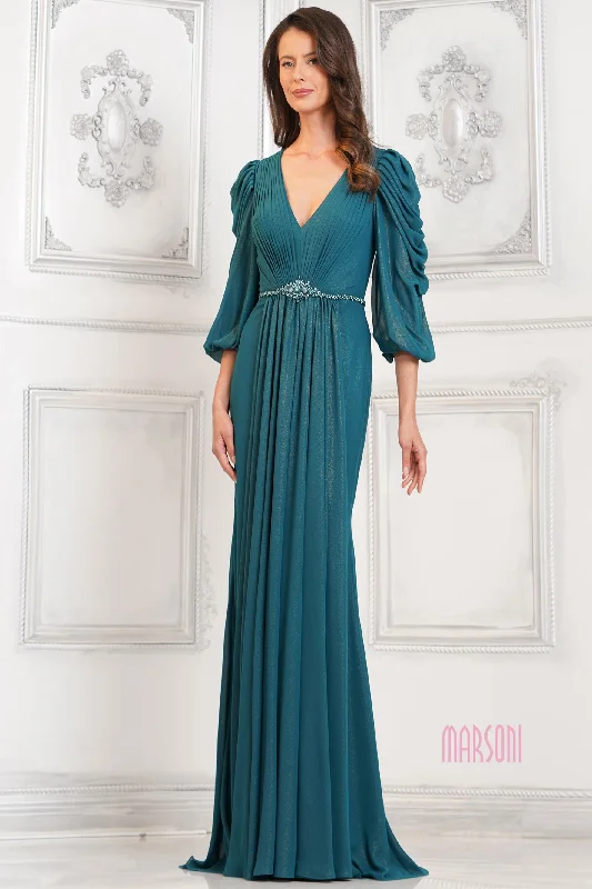 Overstock evening dressMarsoni MV1287