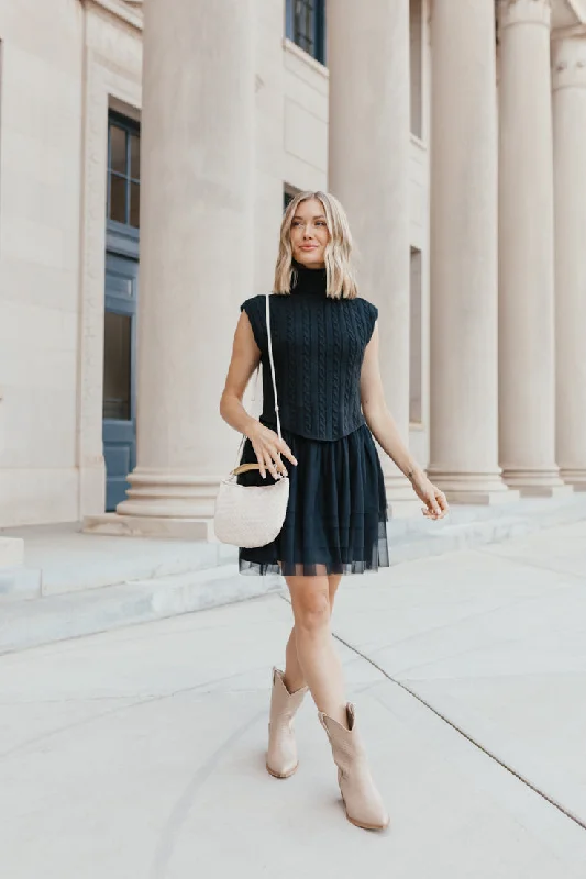 boho-chic dressStar Crossed Dress