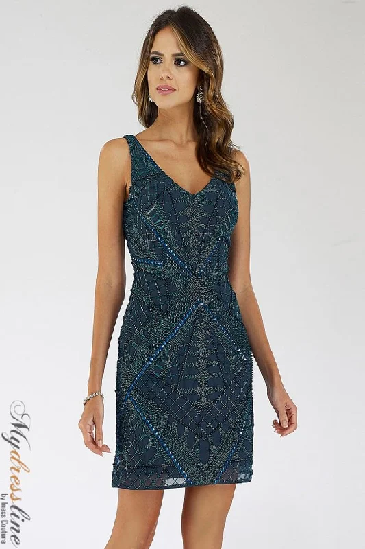 Price Buster chic dressLara 29706