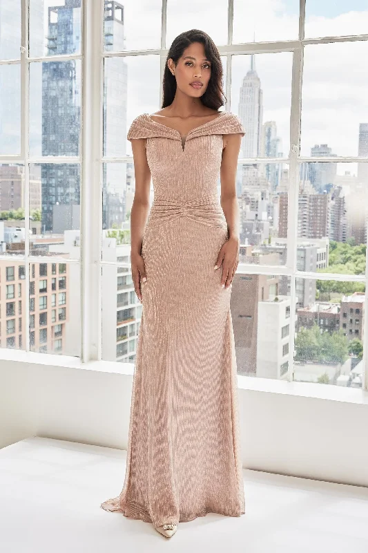 Special Savings minimalistic dressMorilee 73104
