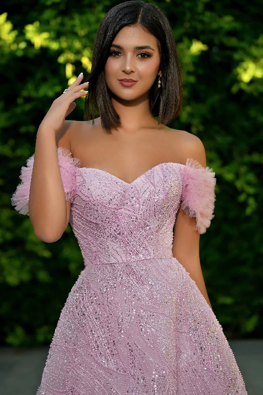 Bargain Prices chic slip dressPortia & Scarlett PS24072