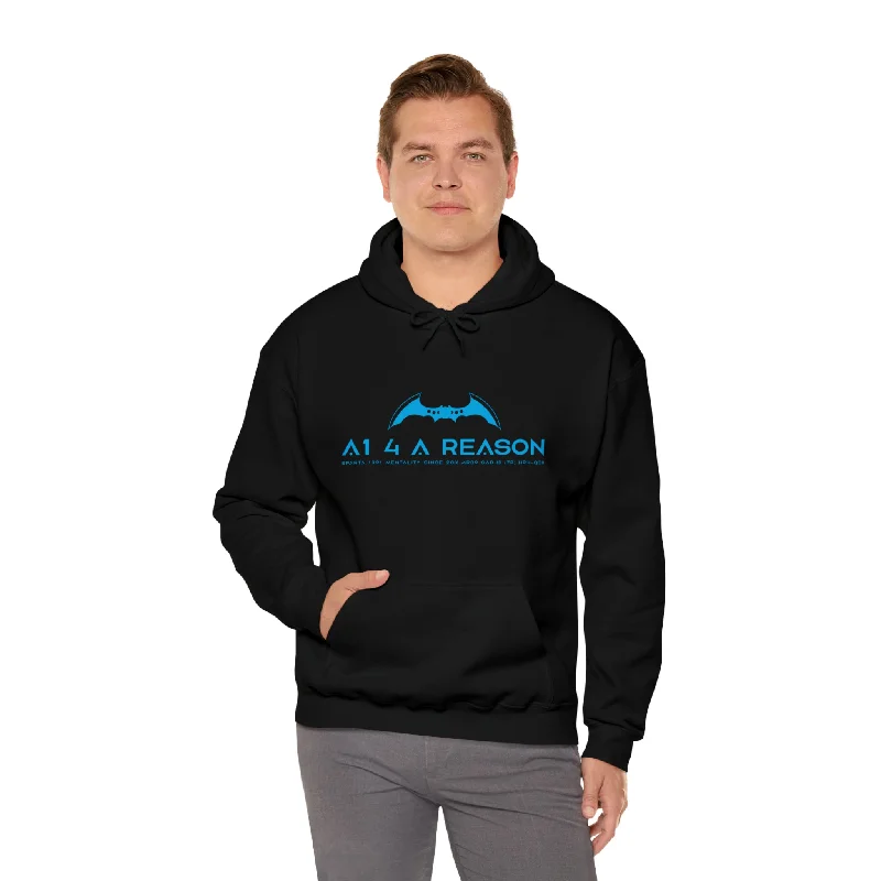 Warehouse Sale minimalist gym sweatshirtUnisex A1 4 A Reason Gwynedd 20X -12 Can I have drugs back please ? + FK off Heavy Blend™ Hooded Sweatshirt Warehouse Sale minimalist gym sweatshirtUnisex A1 4 A Reason Gwynedd 20X -12 Can I have drugs back please ? + FK off Heavy Blend™ Hooded Sweatshirt