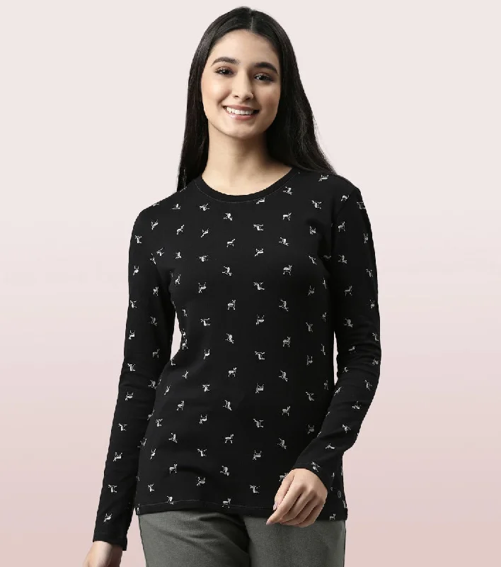 JET BLACK DEER