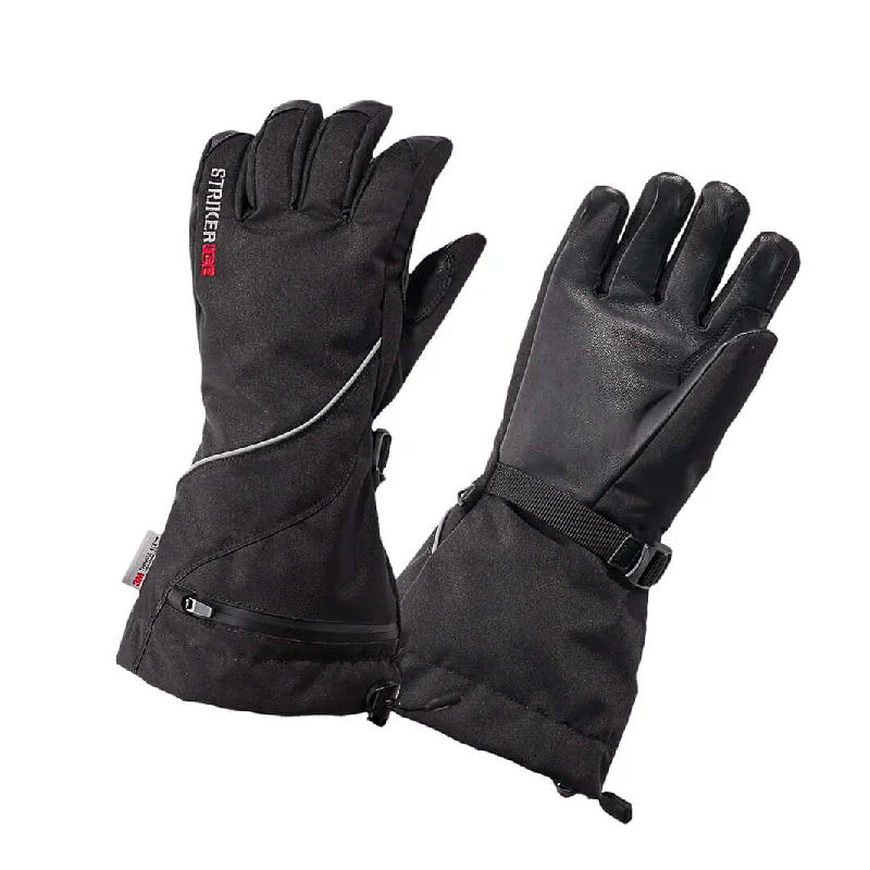 Sneak Peek Sale Women's Mirage Gloves
