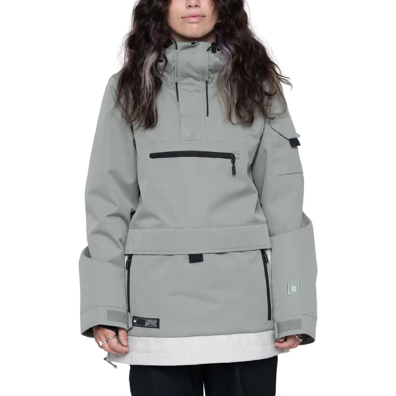 Fantastic Offers L1 Prowler Jacket 2024 - Women's Snow Jacket