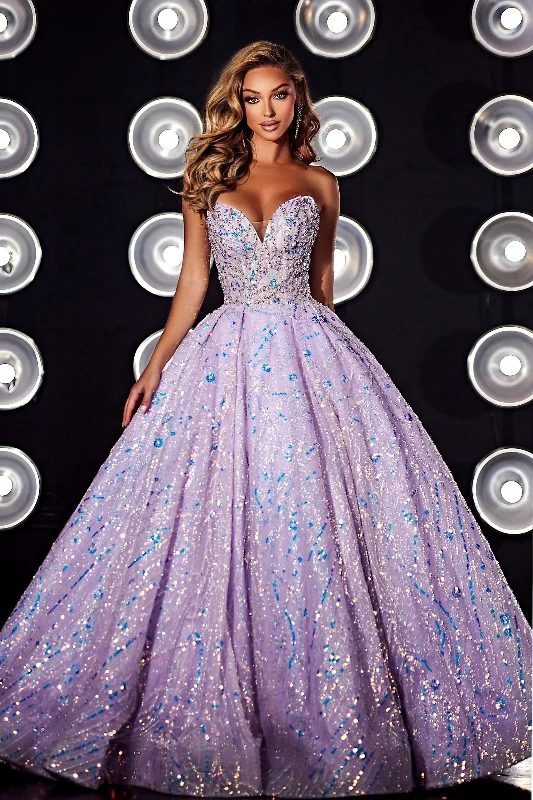 Price Fest ashionable dressPortia & Scarlett PS23825