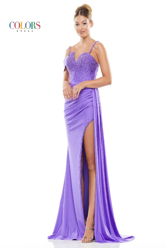 Price Reduction trendy bodycon dressColors 3297