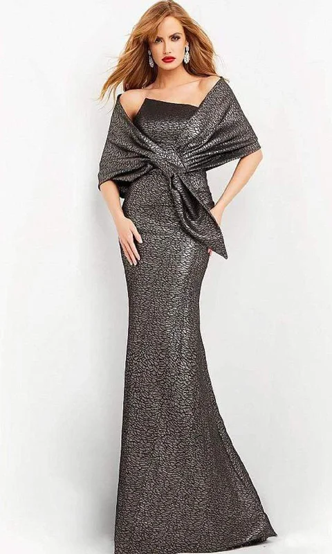 New Arrival Jovani 6867 Dress