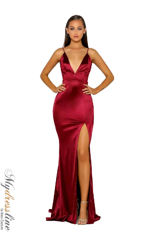 One-DAY Sale structured dressPortia & Scarlett PS5050