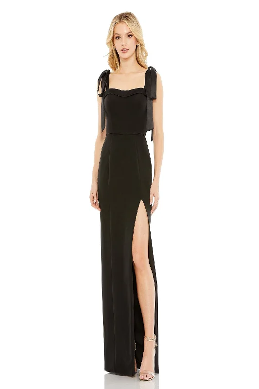 Shop and Save shift dressMac Duggal 49620