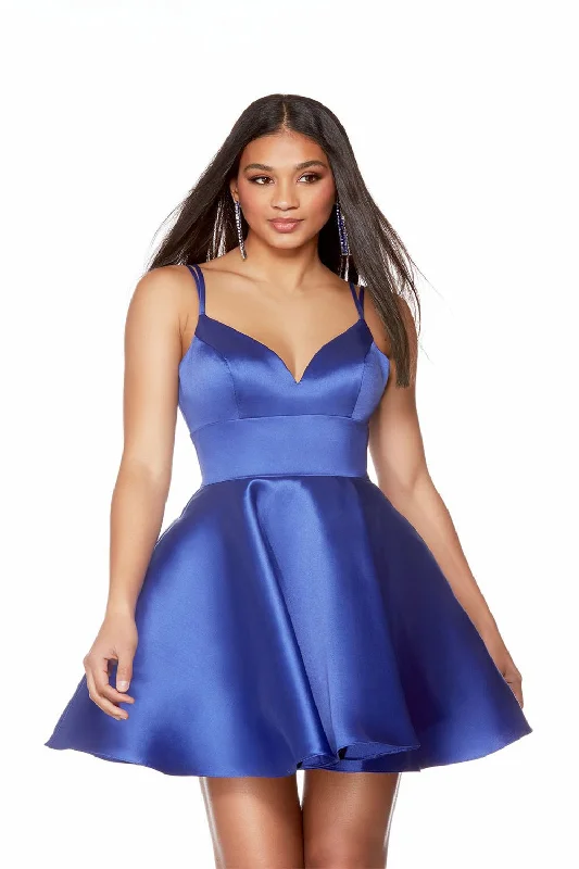 Best Bargains cocktail party dressAlyce 3168