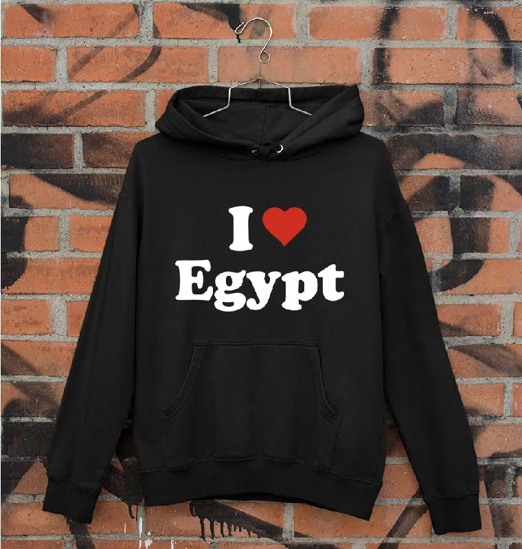 Fantastic Offers graphic hooded sweatshirtI Love Egypt Unisex Hoodie for Men/Women Fantastic Offers graphic hooded sweatshirtI Love Egypt Unisex Hoodie for Men/Women