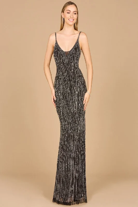 Limited Time Offer mini dressLara 29005