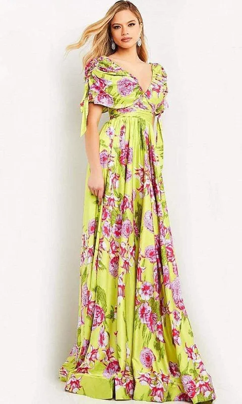 Unmissable Offer Jovani 4176 Dress