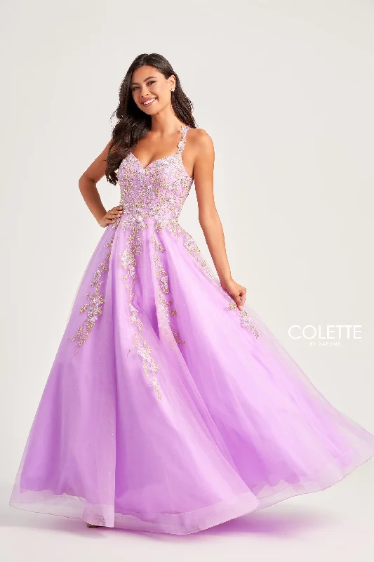 Discount Deals comfy maxi dressColette CL5271