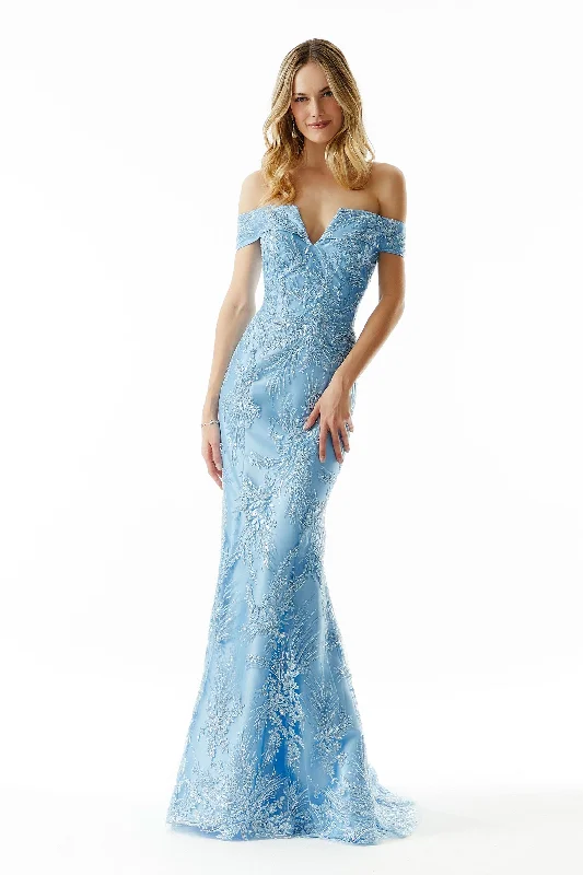 One-DAY Sale office dressMorilee 73031