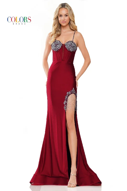 Daily Deals bohemian dressColors 3271