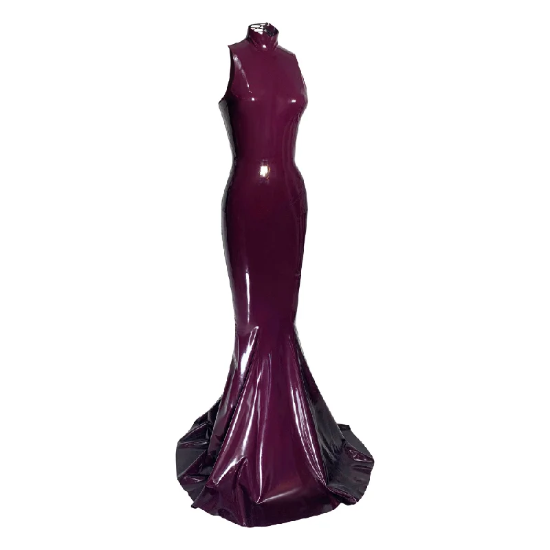 Special Buy Derriere Gown