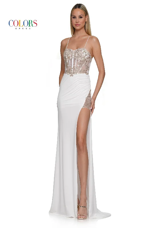 Overstock Sale modern dressColors 3316