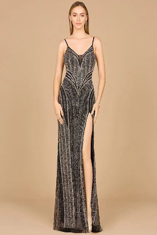 Weekend Deal flowy dressLara 29003