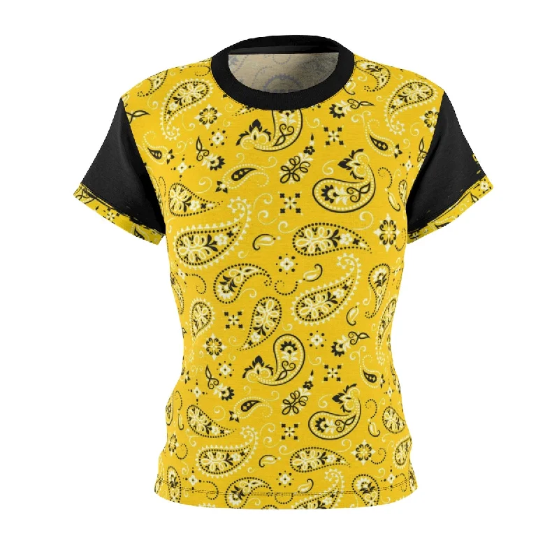 sleek gym hoodieWomen's Yelo Bandana MTB Jersey