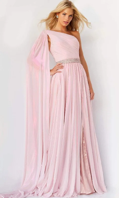 Final Sale Jovani 7248 Dress
