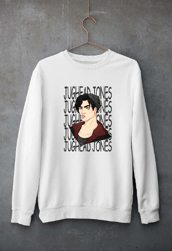 Sneak Peek Sale breathable workout hoodieJughead Jones Riverdale Unisex Sweatshirt for Men/Women Sneak Peek Sale breathable workout hoodieJughead Jones Riverdale Unisex Sweatshirt for Men/Women