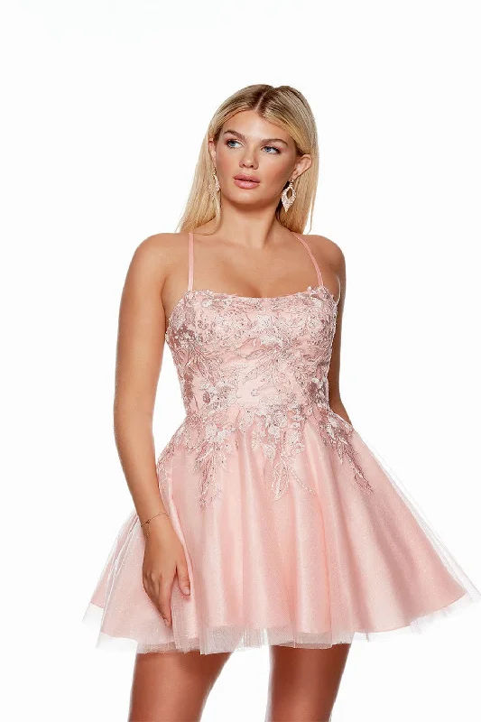 Special Price bohemian dressAlyce 3152
