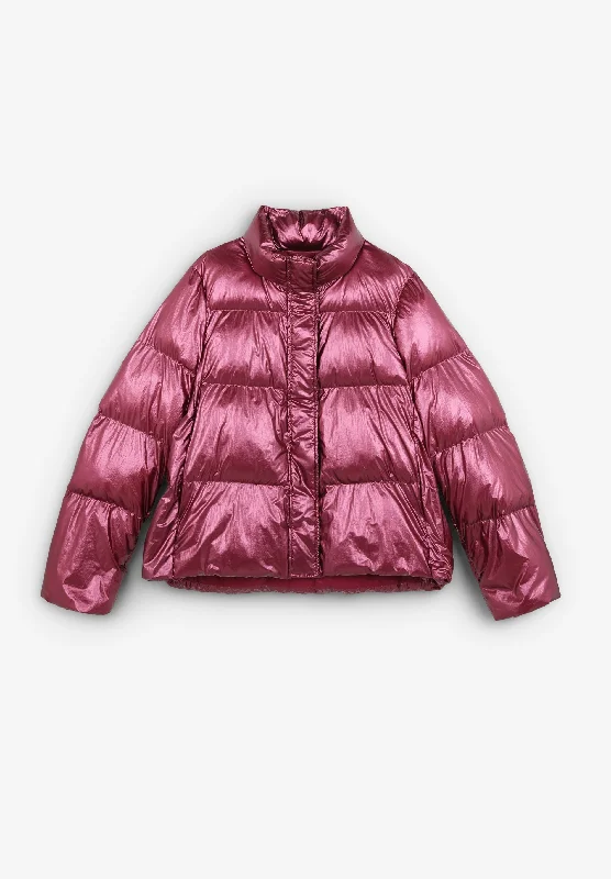 RASPBERRY