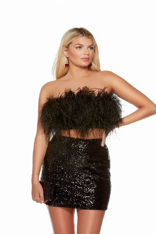 Discount Deals chic dressAlyce 4791