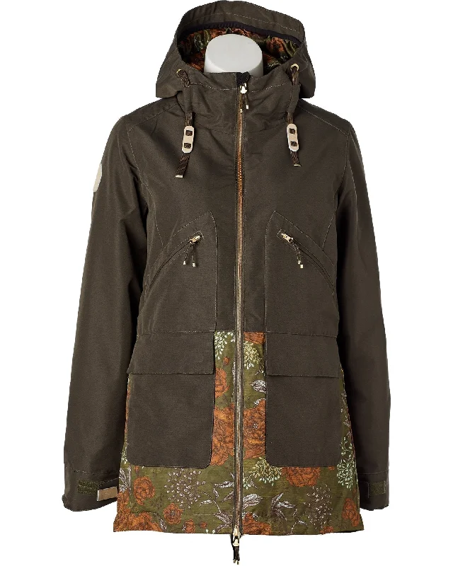 Bargain Prices BRIDIE JACKET