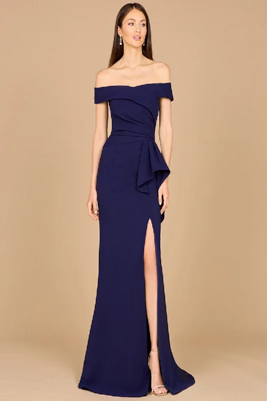Crazy Deals sophisticated dressLara 28981