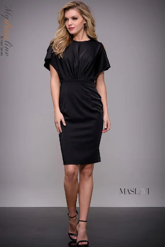 Huge Savings floral midi dressJovani M53167
