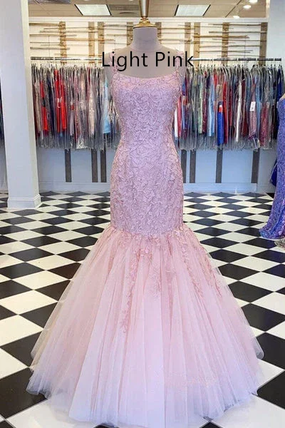 As photo(Light Pink)