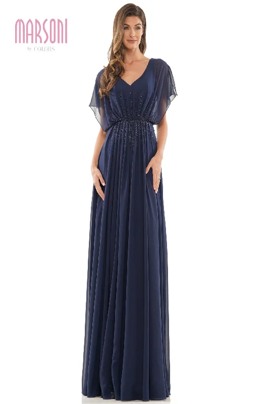 Flash Deals velvet dressMarsoni MV1156